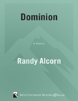 [Alcorn_Randy]_Dominion(BookFi) (1).epub